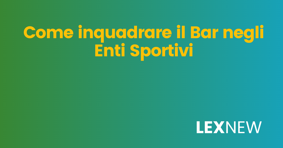 Immagine del post