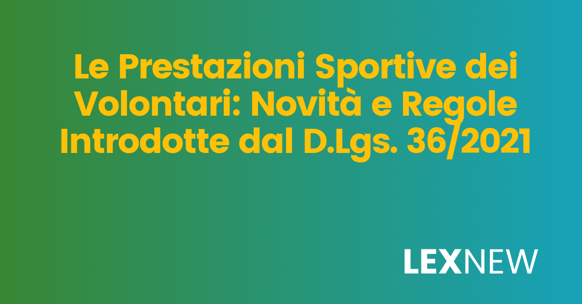 Immagine del post