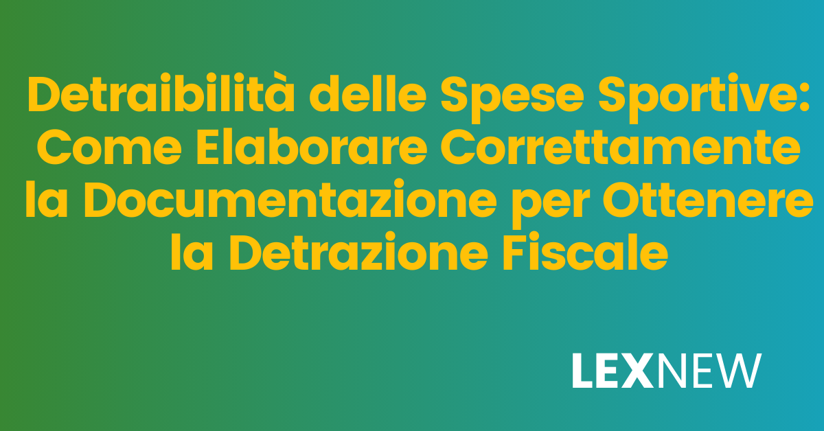 Immagine del post