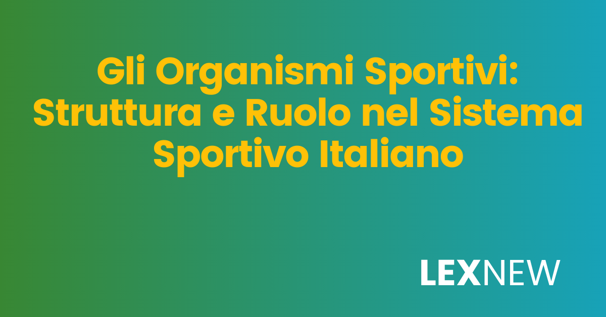 Immagine del post