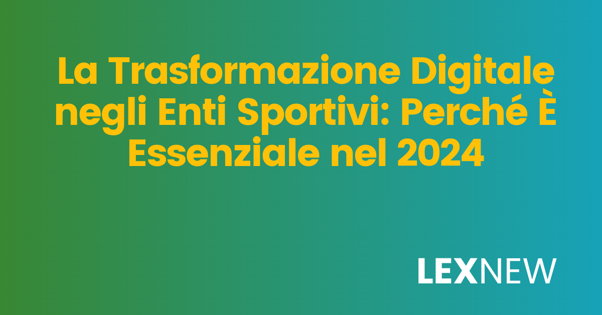 Immagine del post