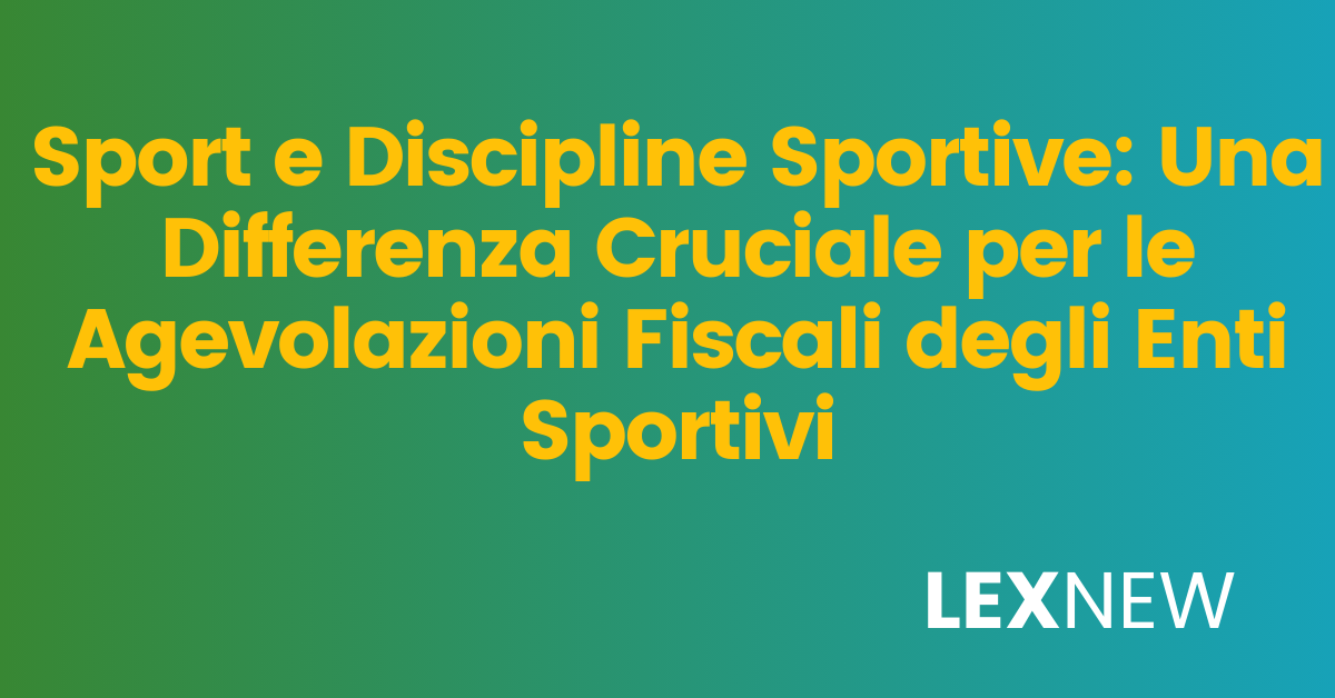 Immagine del post