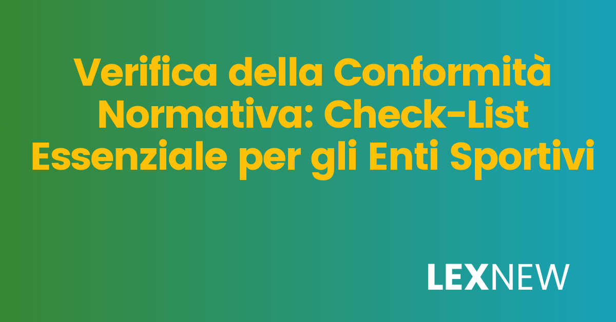 Immagine del post