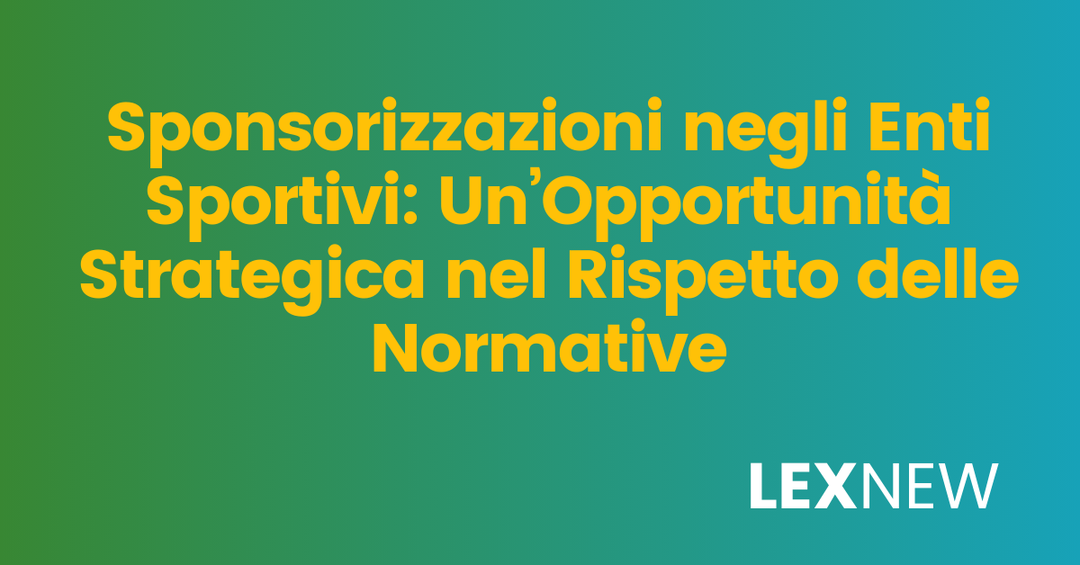 Immagine del post