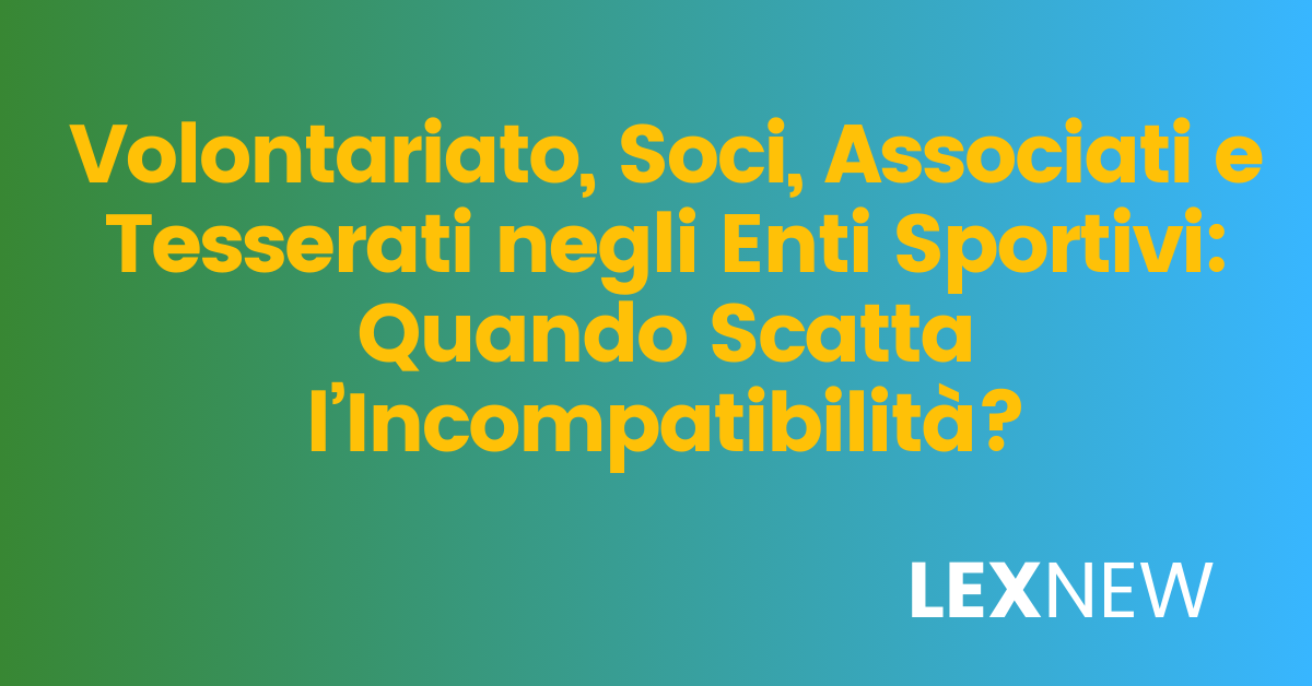 Immagine del post