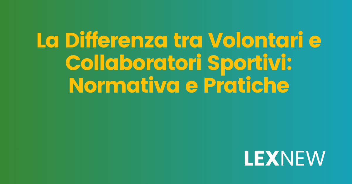 Immagine del post