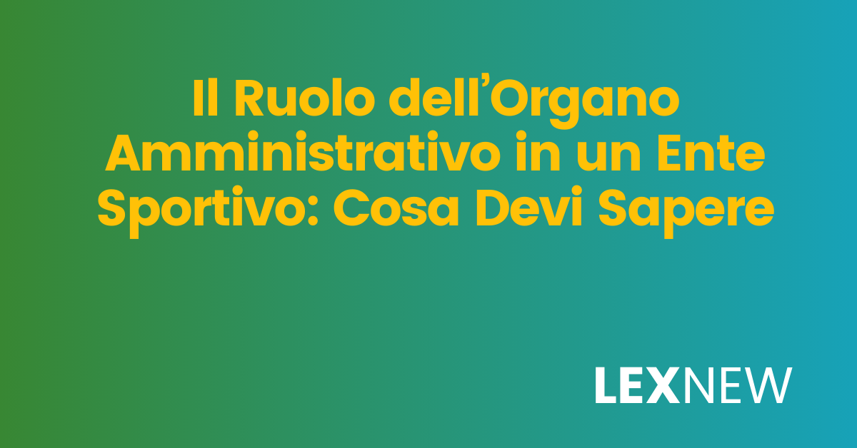 Immagine del post